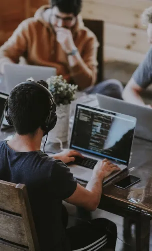 Brilliant Toolkit to Build Nextgen Website Faster. - 28圈